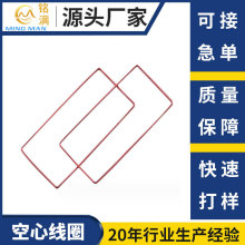 늸оȦ늴ŸБȦR_늙C߿ľȦSֱN