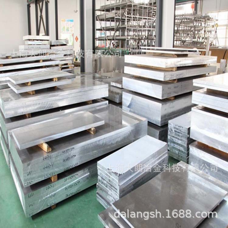 大朗供应GH783 非标可圆棒/板材/丝材 可