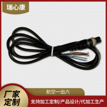 �S�Ҷ� �ư�Ħ�x늘O��һ���������x�B�Ӿ��е��l늯��������