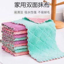 ��ˮ��մ��Ĩ��ϴ�벼�N�����üӺ񲻵�ë�������ְٝ����坍ë��