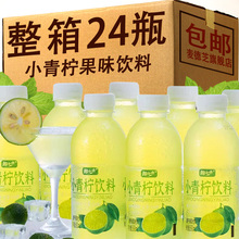 С����֭���360ml*24ƿ���������Ʒ��ʹ�ζ��ϙ���ˮ�W�t����