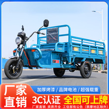 늄݆܇r؛d[f܇ô݆ƿ܇m