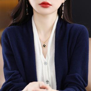 �ﶬ�¿�V�I��ëᘿ��_��Ůë�¼كɼ�ײɫ���|���ׯB���@������
