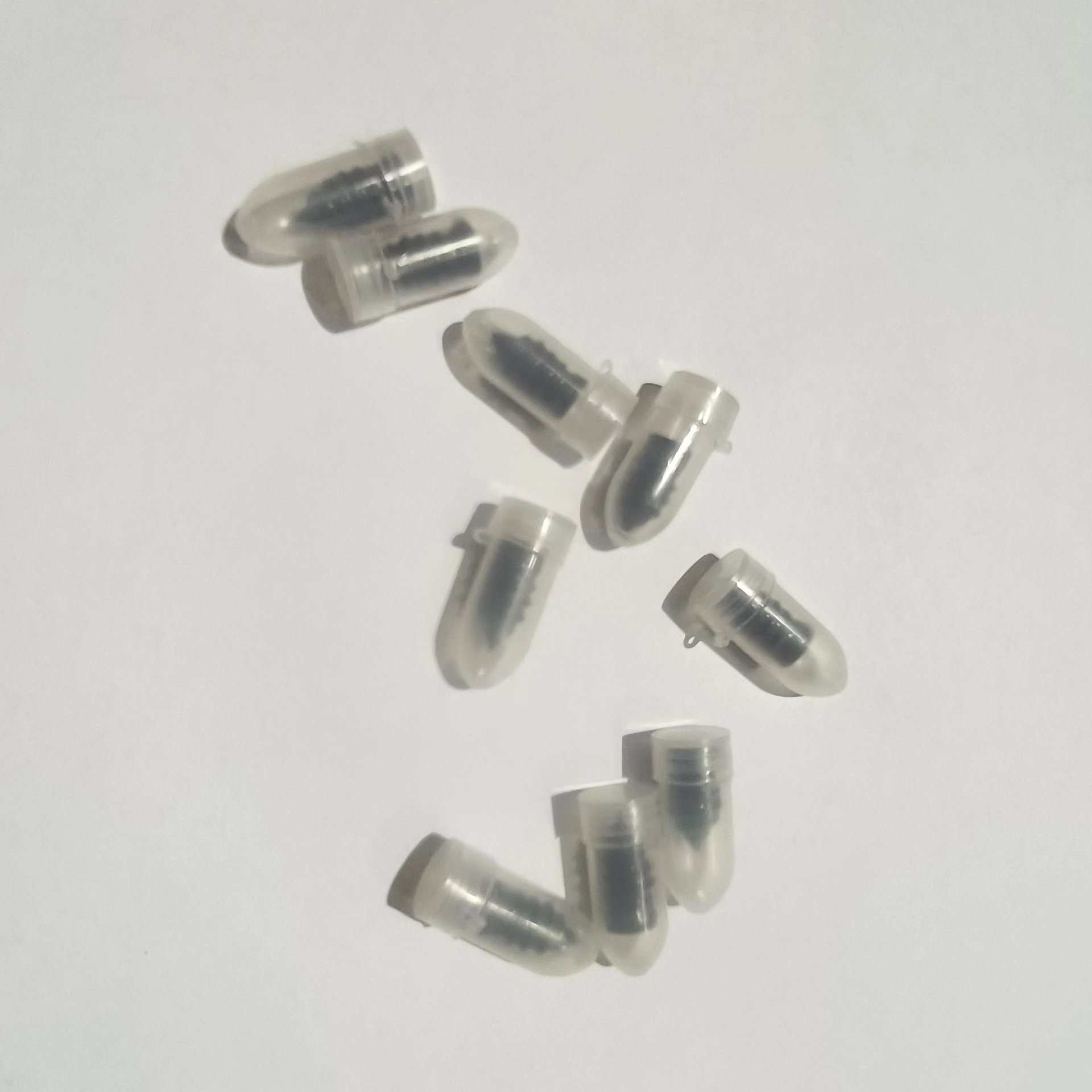 微信图片_20230601095832