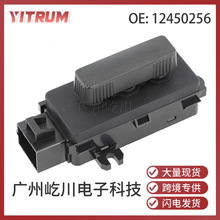 12450256������ѩ������������GMC����������ε��ڿ����ֻ�����