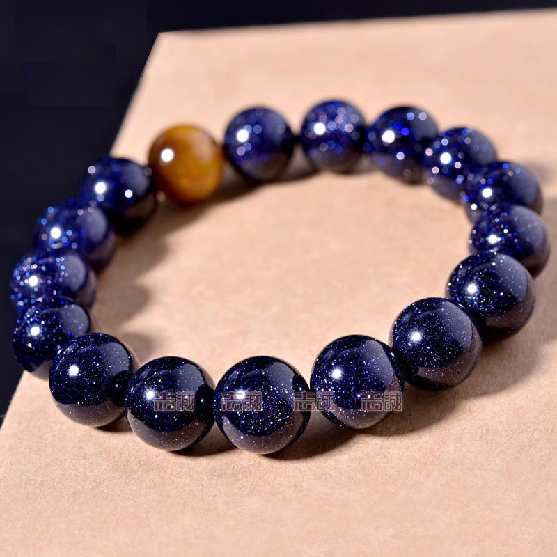 E7D55D8D32E7CD98CA609983198ED6