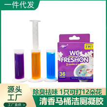 �羳�¿�3��1���b�RͰС���������������޹�����RͰ�坍�������