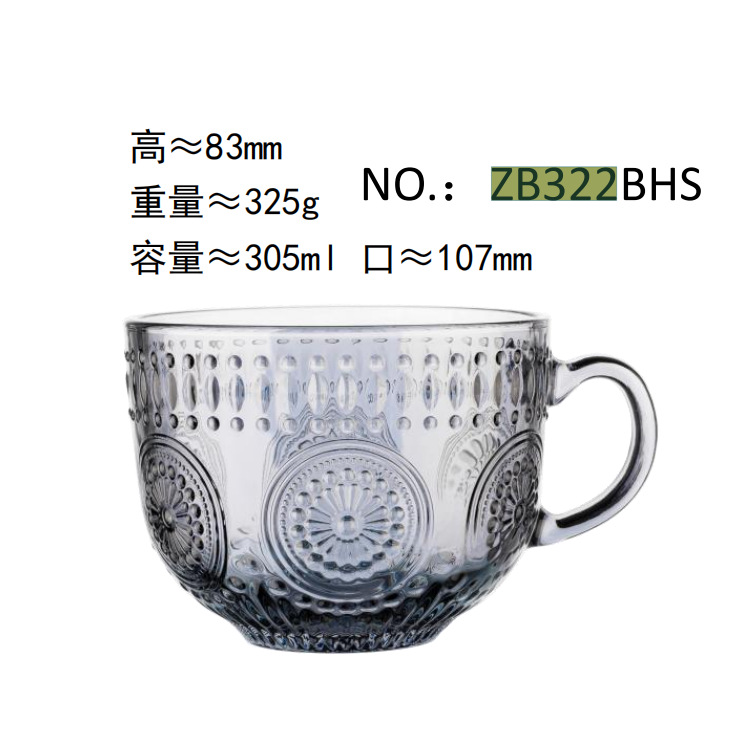 $RQV1~@XQF~8WXCV0YFDK[F