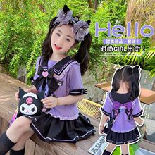 �����׹���ȹŮͯ���b���bȹ��ˮ�ַ���ͯ�WԺ�Ljkȹ�ɼ���Ů����