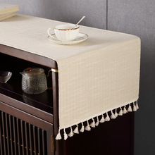 KI9S�F�����s����߅���|�T�����P�����m�|���C��ϴ��ˮ����������