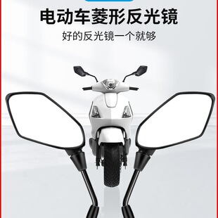 늄�܇��ҕ�R�ƿ܇���巴���R늄�̤��܇��܇�R�^���R��݆܇ͨ��