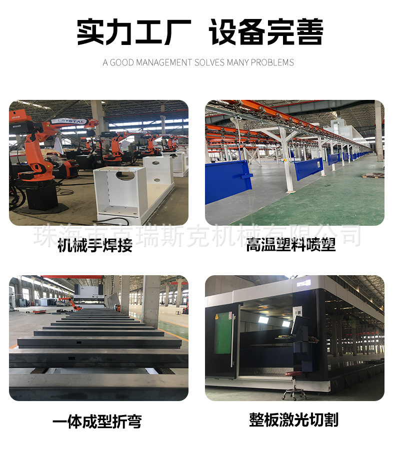 Electrically Unlocked Car Double Column Lift Two Column Lift 4 Ton Car Lift 1.9m Column Lift