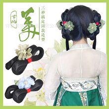 �h���ٰlһ�wʽ���˼ٰl�����L���Сʯ̶ӛͬ��ץ�A�l������ԭ��