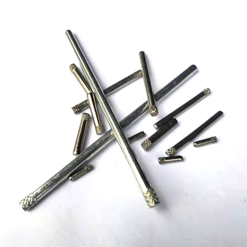 不锈钢304圆柱销钉合页销锁具实心销转轴 滚花销定位销玩具销设备-阿里巴巴