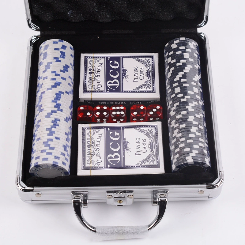 Set, 100 pieces, wholesale