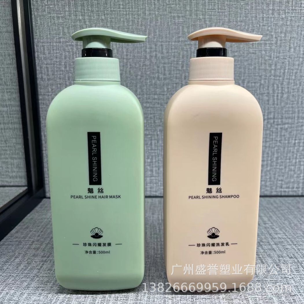 2023_09_26_10_03_IMG_5773