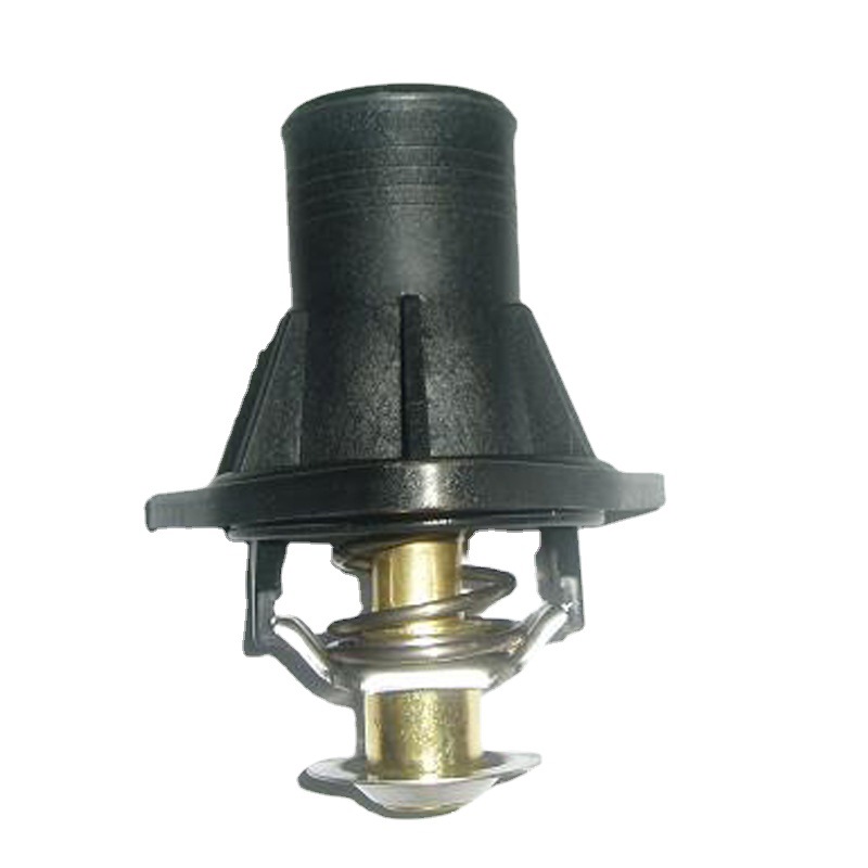 1X438A544AA ������ȴҺ�������ܳ������ڽݱ� C2S11278 82��