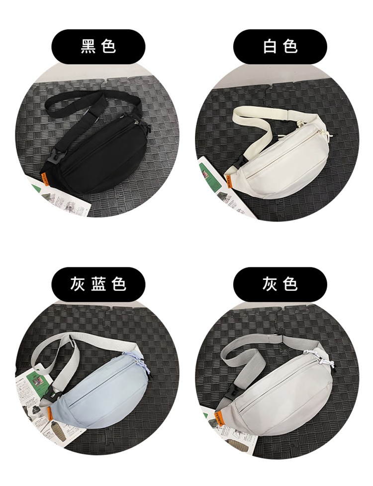 O1CN01LBTiur2DYvr0KFShR_!!4028298622-0-cib.jpg?__r__=1721959921216