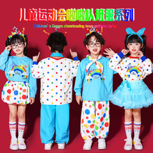 ��ͯ��Ͱ���ݮ��������ݳ�����С�W���\�ӕ����ݷ��b�׃��@���