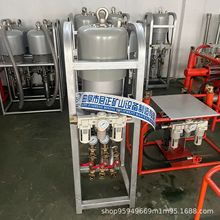 �۰������W����ע�{��ZZQ-1.2/5��ú�V�����pҺ���ע�{�C�b��