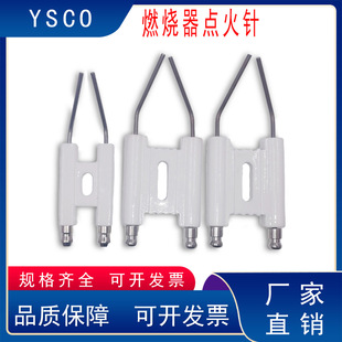 �c��늘O�p�Oȼ���C���w�c���С�w�մ��c��ᘼ״����͠t���