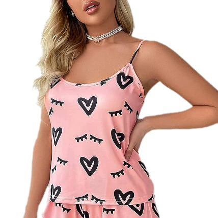 Pijama, качественный набор, (跨境 торговля)