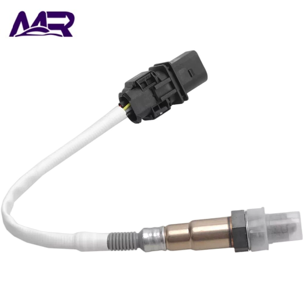 Применимо Ford Sharp 2.0T 12 лет части кислородный датчик BA5Z-9F472-A 0258017317