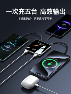 3c�J�C�Ɏ����w�C��늌�2025�¿������20000�����ٷ���Ş����