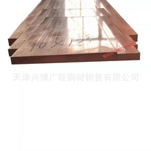 ĸ125*10 120*10 100*10 80*10~ĸa~|r