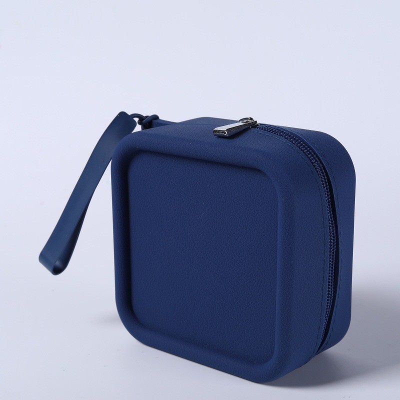 다크블루(12.5*12.5 사각봉투 130호)