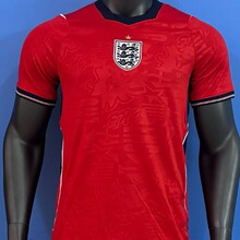���Sֱ�N2627�¿����������������������Ӣ���m��ɭ�{��������