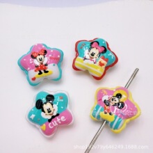ͨ��˫�渡��ͨ������������ӡ������DIY Կ�����ֻ�����Ʒ���