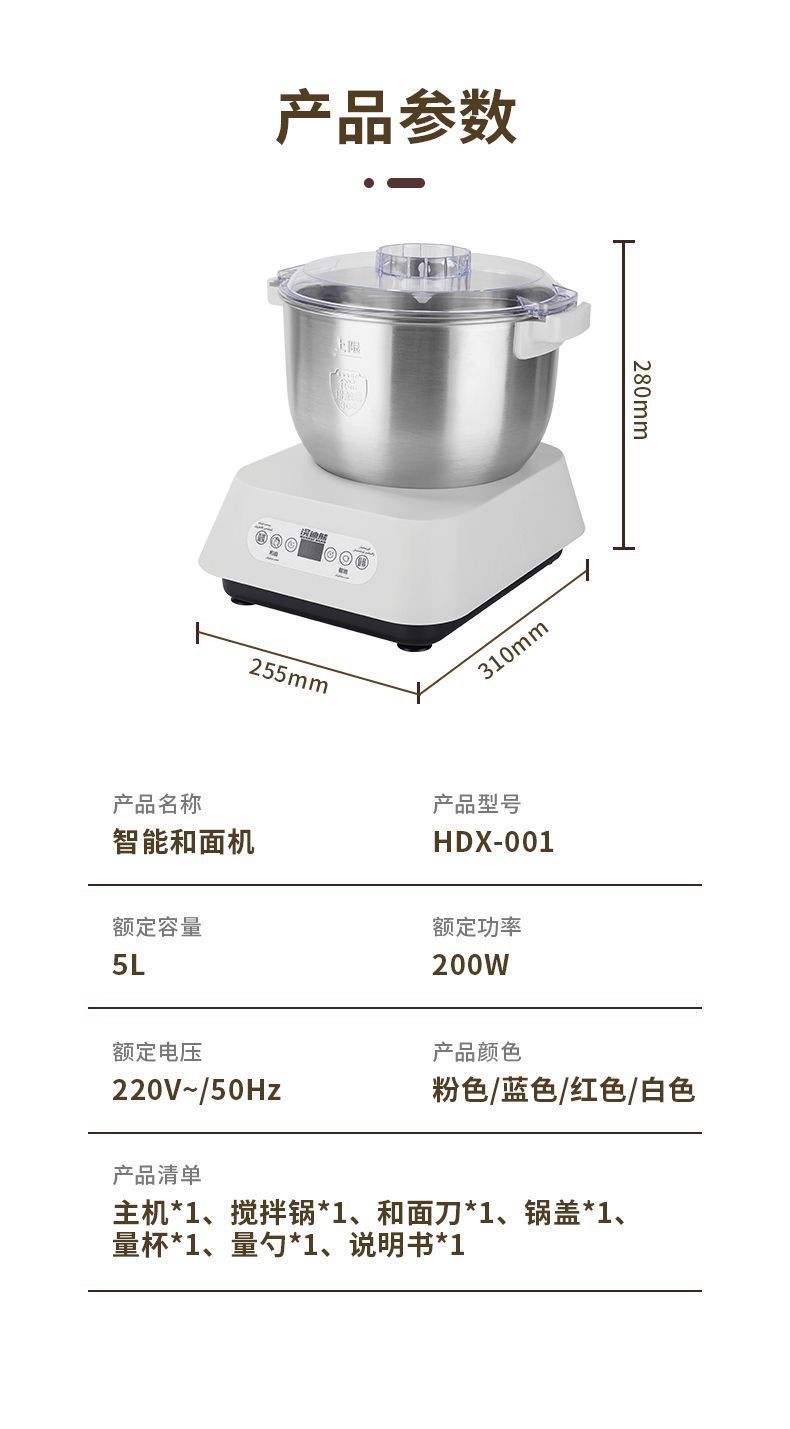 a4fd8126-d80d-43f2-a4c5-dbad46c0cad1.jpe