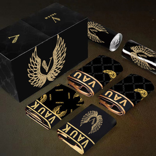 ��ʿ��ѝĪ����4��ʯƽ��ѝ�����Ľ�ѝ���A�Y�г��Y�����l���l