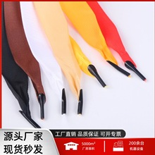 �ݼy�������K������������]�z���I���YƷ���K�����K����