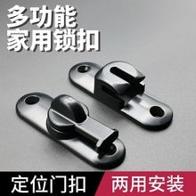 �����T��90�ȹȂ}�T�i���������T�i�����T�i���۷��I�T���N�T˨