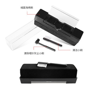 ȫ������kcl-1905���z��Ƭ��X�坍ˢ�羳���R�d���uͨһˢ����