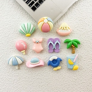 ����Ů����߅�ȼ�Ӿ����Ь��֬���diy�֙C���l�Aˮ���N����Ь��