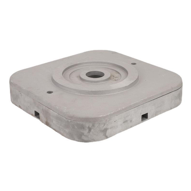 Piezas de acero fundido de precisión, fundición de precisión personalizada, piezas de acero fundido con gel de sílice, piezas de acero fundido por moldeo perdido, accesorios de ferretería, herramientas para máquinas. image 6
