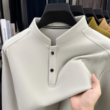 �ﶬ���p��q�L��T�����I��ɫ�½q���e�l�³�����ʿ�������ů