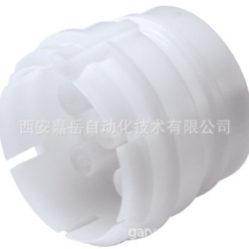 CPC��Ʒ ���ܵ������� Sixtube Coupling ϵ�п��ٽ�ͷSXM4201