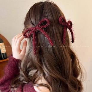 �þ��Ą�~�Շ��к����Y����AŮ2025�¿�ǰ�~��l�A߅�A��߅�l��