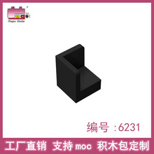 Ʒ�߻�ľ���С����1x1x1ת��ǽ�ڰ�����ָ�6231ɢ�������ֱ��