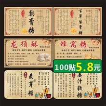 ��ѿ�ǘ˺��ٲ�����ǽ�֭ܛ�Ƿ�C������ֲ����z�N�������̘�C