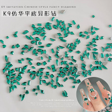 K9���Aƽ�������荻��b�W�t����͹���ĸ�G����С�ָ����Ʒ�
