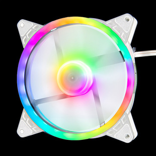 14025�C���L���p�hARGB��Xɢ���L��14�����o�����L��CPUɢ�����L