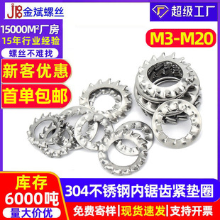 �S��ֱ�N304���P䓃���X�i�o�|Ȧ ����X�|ֹ�ӷ��ɉ|�|ƬM3-M20