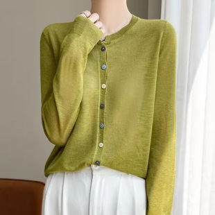 �ļ�����A�Iᘿ��_��Ů�����ɷ������׶̿��L����{��������l