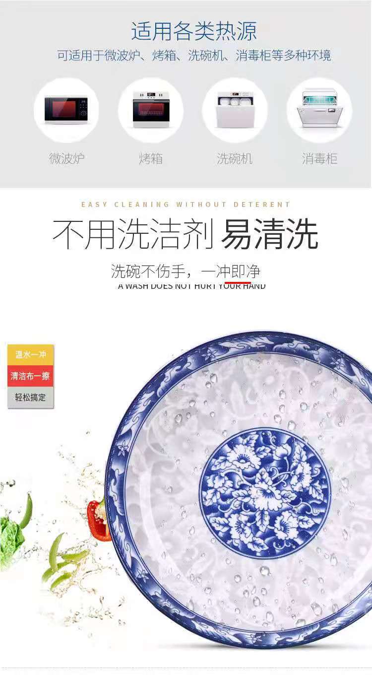 5abea91cea81dc550d45888a652e5d