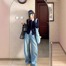 �������䵶�㣡����ƴ����Ƹп���������ǳ��ɫţ�п�6051